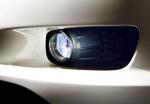 Mazda RX-8 Rotary Engine 40th Anniversary Edition by JDM 2007 года